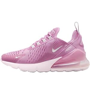 NWOB Nike Air Max 270